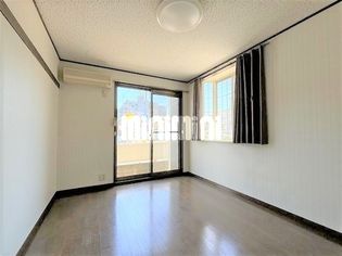 グランデュール本川越の画像