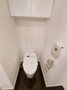 六本木デュープレックスエムズの別部屋参考写真