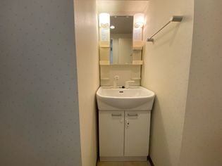 フェリスポート北越谷の画像