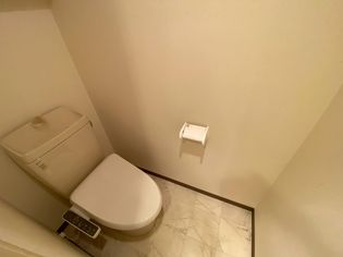 フェリスポート北越谷の画像