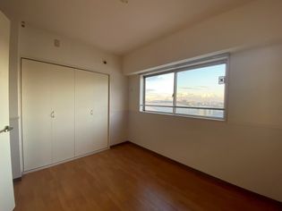 フェリスポート北越谷の画像