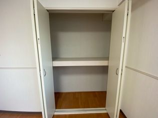 フェリスポート北越谷の画像