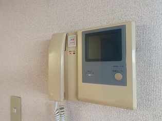 フェリスポート北越谷の画像