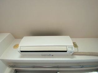 フェリスポート北越谷の画像