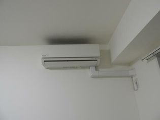 CROSS COURT NAMIKIの画像