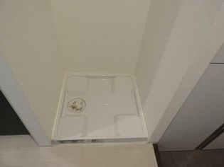 CROSS COURT NAMIKIの画像