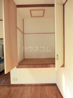 タマダハイツAの画像