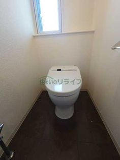 イプセ蒲田WESTの画像