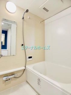 Brillia ist 文京茗荷谷の画像