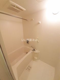 クレセントムーンの画像