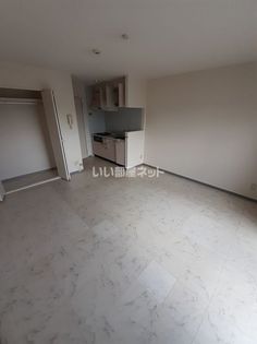 クレセントムーンの画像