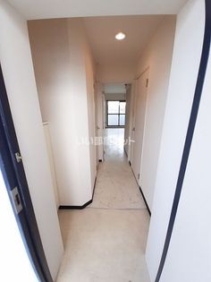 クレセントムーンの画像