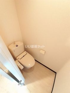 クレセントムーンの画像