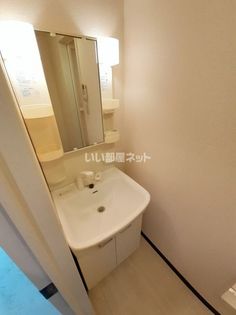 クレセントムーンの画像