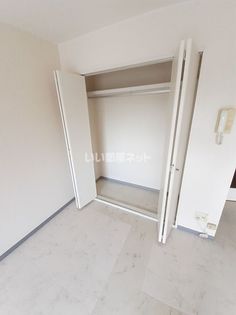 クレセントムーンの画像