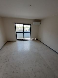 クレセントムーンの画像