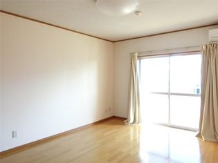 フェリーチェの画像