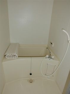 フェリーチェの画像