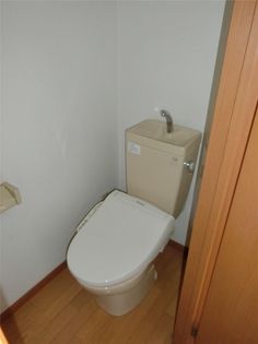 フェリーチェの画像