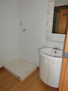 フェリーチェの画像