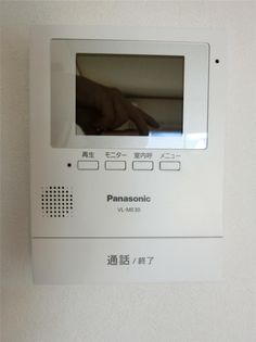 フェリーチェの画像