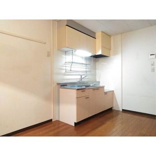 シャトー樹里の画像