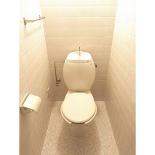 シャトー樹里の画像