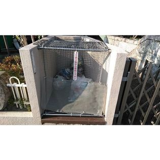 シャトー樹里の画像