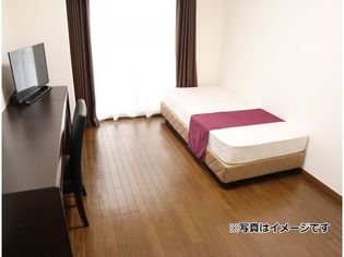 アイショウプラザ北五番丁の画像