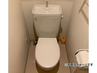 アイショウプラザ北五番丁の画像