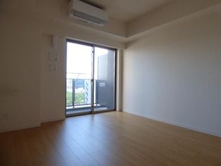 ヒューリックレジデンス千葉中央の画像