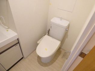 ヒューリックレジデンス千葉中央の画像