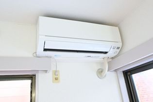 ネオハイシティ豪徳寺の画像