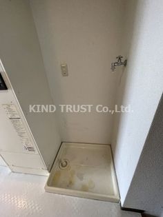 クレール東天満の画像