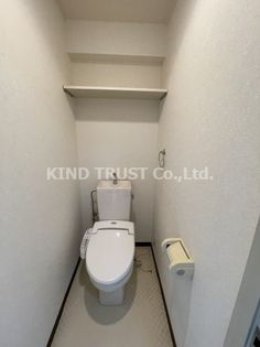 クレール東天満の画像