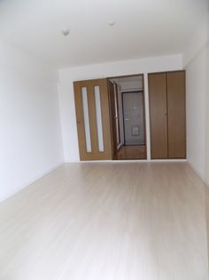 ハイツアズールの画像