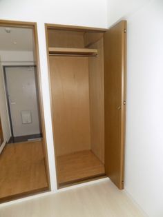 ハイツアズールの画像