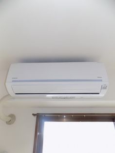 ハイツアズールの画像