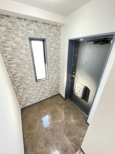 ガーデンハイツ桃山台弐番館の画像