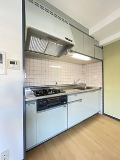 ガーデンハイツ桃山台弐番館の画像