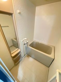 ガーデンハイツ桃山台弐番館の画像