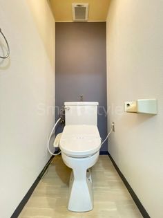 ガーデンハイツ桃山台弐番館の画像