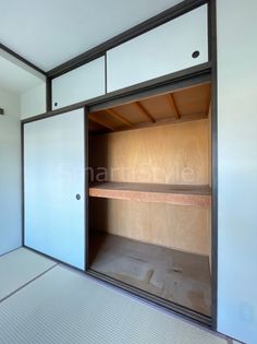 ガーデンハイツ桃山台弐番館の画像