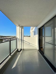 ガーデンハイツ桃山台弐番館の画像