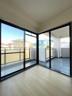 ガーデンハイツ桃山台弐番館の画像