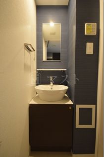 エスリード難波セントラルの画像