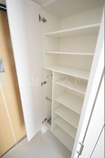 エスリード難波セントラルの画像