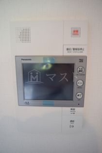 エスリード難波セントラルの画像