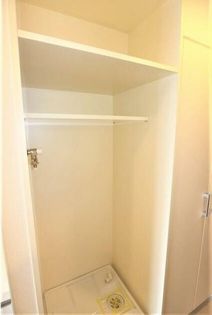 ガーデン蒲田の画像