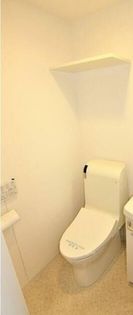 ガーデン蒲田の画像